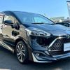 toyota sienta 2021 quick_quick_NHP170G_7256547 image 12