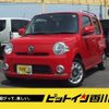 daihatsu mira-cocoa 2010 CFJ0970136 image 1