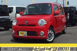 daihatsu mira-cocoa 2010 CFJ0970136