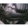 subaru pleo-plus 2014 -SUBARU 【静岡 581あ2773】--Pleo Plus LA310F-1504934---SUBARU 【静岡 581あ2773】--Pleo Plus LA310F-1504934- image 14