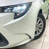toyota corolla-touring-wagon 2020 CFJ1792310 image 12