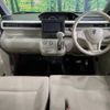 suzuki wagon-r 2019 -SUZUKI--Wagon R DBA-MH35S--MH35S-127952---SUZUKI--Wagon R DBA-MH35S--MH35S-127952- image 2