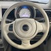 suzuki alto-lapin 2019 -SUZUKI--Alto Lapin HE33S--232173---SUZUKI--Alto Lapin HE33S--232173- image 17