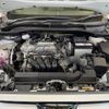 toyota corolla-cross 2023 CFJ1806181 image 18