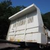 isuzu forward 2007 quick_quick_PKG-FRR90S2_FRR90-7003789 image 15