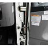 mitsubishi-fuso canter 2017 GOO_NET_EXCHANGE_0230013A30250512W002 image 65