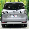 toyota sienta 2016 -TOYOTA--Sienta DBA-NSP170G--NSP170-7082898---TOYOTA--Sienta DBA-NSP170G--NSP170-7082898- image 17