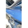 subaru forester 2019 CFJ1650491 image 25