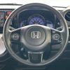 honda n-wgn 2015 -HONDA--N WGN DBA-JH1--JH1-1216396---HONDA--N WGN DBA-JH1--JH1-1216396- image 17