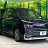 toyota voxy 2023 -TOYOTA--Voxy 6BA-MZRA90W--MZRA90-0067990---TOYOTA--Voxy 6BA-MZRA90W--MZRA90-0067990- image 18