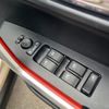 toyota toyota-others 2022 CFJ1826155 image 37