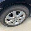 volkswagen polo 2010 CFJ1681659 image 7