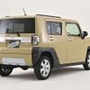 daihatsu taft 2024 -DAIHATSU--Taft 5BA-LA910S--LA910S-0054***---DAIHATSU--Taft 5BA-LA910S--LA910S-0054***- image 19