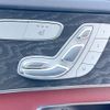 mercedes-benz c-class 2015 CFJ1570153 image 6