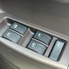 toyota passo 2016 CFJ1592408 image 14