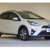 toyota aqua 2019 -TOYOTA--AQUA DAA-NHP10H--NHP10-6829595---TOYOTA--AQUA DAA-NHP10H--NHP10-6829595- image 24