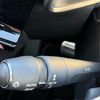 citroen ds7 2019 8 image 45