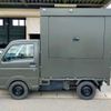 nissan clipper-truck 2015 -NISSAN--Clipper Truck EBD-DR16T--DA16Tｰ110470---NISSAN--Clipper Truck EBD-DR16T--DA16Tｰ110470- image 36