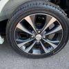suzuki wagon-r 2014 CFJ1510975 image 11