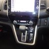 nissan serena 2016 -NISSAN--Serena DAA-GFC27--GFC27-015584---NISSAN--Serena DAA-GFC27--GFC27-015584- image 21