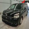 toyota voxy 2011 -TOYOTA--Voxy ZRR70G--ZRR70-0445320---TOYOTA--Voxy ZRR70G--ZRR70-0445320- image 5