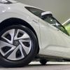 honda freed-hybrid 2018 CFJ1821961 image 14