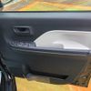daihatsu tanto 2024 CFJ1048201 image 12