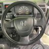 honda acty-truck 2013 CFJ1574500 image 8