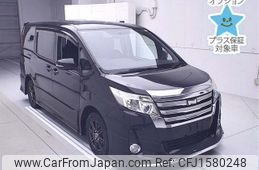 toyota noah 2014 CFJ1580248