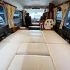 toyota hiace-wagon 2016 CFJ1577116 image 47