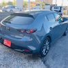 mazda mazda3 2019 -MAZDA--MAZDA3 6BA-BP5P--BP5P-106239---MAZDA--MAZDA3 6BA-BP5P--BP5P-106239- image 17