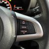 toyota roomy 2016 CFJ1791692 image 27