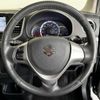 suzuki wagon-r-stingray 2013 quick_quick_MH34S_MH34S-937126 image 11