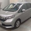 honda freed 2020 -HONDA--Freed GB5--GB5-3144456---HONDA--Freed GB5--GB5-3144456- image 1