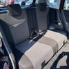 suzuki solio 2018 CFJ1826402 image 4