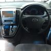 toyota alphard 2006 ENHANCEAUTO_1_ea301035 image 20