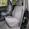 toyota land-cruiser-prado 2011 CFJ1849050 image 14