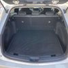 toyota corolla-touring-wagon 2019 CFJ1500076 image 9