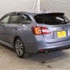 subaru levorg 2014 -SUBARU--Levorg DBA-VM4--VM4-026146---SUBARU--Levorg DBA-VM4--VM4-026146- image 13