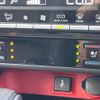 toyota rav4 2021 -TOYOTA 【名変中 】--RAV4 MXAA54--5023437---TOYOTA 【名変中 】--RAV4 MXAA54--5023437- image 10