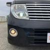 nissan elgrand 2004 TE1928 image 23