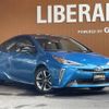 toyota prius 2019 -TOYOTA--Prius DAA-ZVW51--ZVW51-6078068---TOYOTA--Prius DAA-ZVW51--ZVW51-6078068- image 1