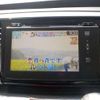 honda odyssey 2014 -HONDA--Odyssey DBA-RC1--RC1-1025660---HONDA--Odyssey DBA-RC1--RC1-1025660- image 38