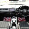 honda vezel 2016 -HONDA--VEZEL DAA-RU4--RU4-1202399---HONDA--VEZEL DAA-RU4--RU4-1202399- image 3