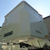 isuzu elf-truck 2012 CFJ1594820 image 26