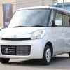 suzuki spacia 2014 CFJ1773806 image 5