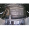 daihatsu thor 2022 -DAIHATSU--Thor 5BA-M910S--M910S-0019284---DAIHATSU--Thor 5BA-M910S--M910S-0019284- image 7