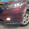 honda vezel 2014 -HONDA--VEZEL DAA-RU3--RU3-1034798---HONDA--VEZEL DAA-RU3--RU3-1034798- image 12