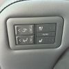 toyota vellfire 2024 CFJ1722507 image 14