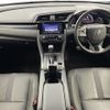 honda civic 2020 CFJ1661776 image 12